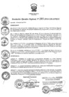 Vista preliminar de documento RER_285_2014.pdf
