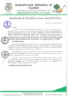 Vista preliminar de documento 144.pdf