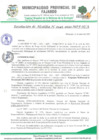 Vista preliminar de documento 145.pdf