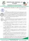 Vista preliminar de documento 149.pdf