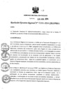 Vista preliminar de documento RER_284_2014.pdf
