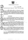 Vista preliminar de documento RER_283_2014.pdf