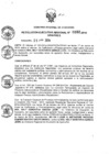 Vista preliminar de documento RER_282_2014.pdf