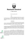 Vista preliminar de documento rd_169_2021_mimp_oga.pdf