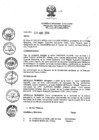 Vista preliminar de documento RER_281_2014.pdf