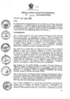 Vista preliminar de documento RER_280_2014.pdf