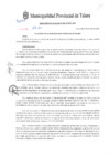 Vista preliminar de documento Ra_306.pdf