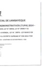 Vista preliminar de documento TUPA2014MPL.pdf