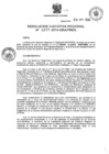 Vista preliminar de documento RER_277_2014.pdf
