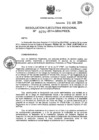 Vista preliminar de documento RER_276_2014.pdf