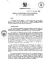 Vista preliminar de documento RER_275_2014.pdf