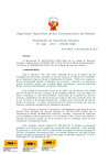 Vista preliminar de documento Resolución N° 106-2021-OSCE/SGE