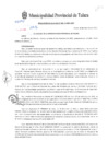 Vista preliminar de documento Ra_305.pdf