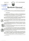 Vista preliminar de documento RD-382-2021-DG-UPER-HNHU.pdf
