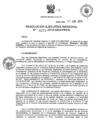 Vista preliminar de documento RER_272_2014.pdf