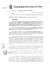 Vista preliminar de documento Acuerdo_123-2021.pdf