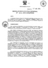 Vista preliminar de documento RER_271_2014.pdf