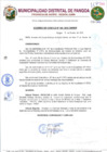Vista preliminar de documento A.C N°040-2012(18-10-2012).pdf