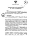 Vista preliminar de documento RER_269_2014.pdf