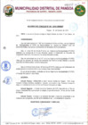 Vista preliminar de documento A.C N°041-2012(18-10-2012).pdf