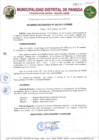 Vista preliminar de documento A.C N°042-2012(19-10-2012).pdf