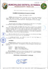 Vista preliminar de documento A.C N°043-2012(19-10-2012).pdf