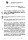 Vista preliminar de documento RG_629-2021.pdf