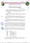 Vista preliminar de documento A.C N°044-2012(26-10-2012).pdf