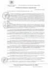 Vista preliminar de documento Acuerdo de Concejo