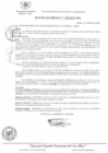 Vista preliminar de documento Acuerdo de Concejo