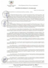 Vista preliminar de documento Acuerdo de Concejo