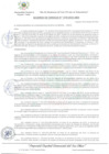 Vista preliminar de documento Acuerdo de Concejo