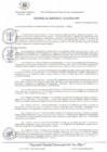 Vista preliminar de documento Acuerdo de Concejo