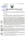 Vista preliminar de documento RD-373-2021-DG-UPER-HNHU.pdf