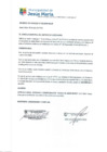 Vista preliminar de documento ac-038-2019-mdjm.pdf