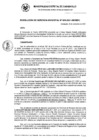 Vista preliminar de documento RG_608-2021.pdf