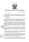 Vista preliminar de documento RDE_285-2021-MTC_24.pdf