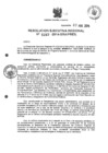 Vista preliminar de documento RER_267_2014.pdf