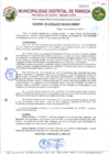 Vista preliminar de documento A.C N°045-2012(07-11-2012).pdf
