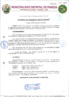 Vista preliminar de documento A.C N°046-2012(07-11-2012).pdf