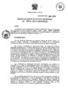 Vista preliminar de documento RER_266_2014.pdf