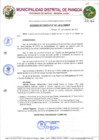 Vista preliminar de documento A.C N°047-2012(07-11-2012).pdf