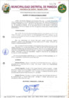 Vista preliminar de documento A.C N°048-2012(16-11-2012).pdf