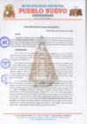 Vista preliminar de documento RG-27-2020.pdf