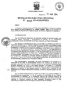 Vista preliminar de documento RER_265_2014.pdf