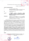 Vista preliminar de documento INFORME 0530-2021