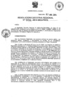 Vista preliminar de documento RER_264_2014.pdf
