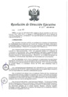 Vista preliminar de documento RDE_287-2021-MTC_24.pdf