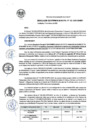 Vista preliminar de documento RG_163-2020.pdf