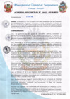 Vista preliminar de documento Acuerdo de Concejo 008-2018.pdf